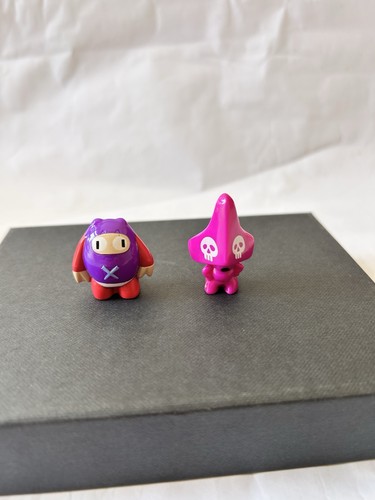 Gogos crazy bones - bones, rare