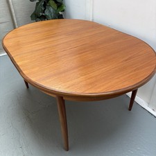 Midcentury Modern Classic G