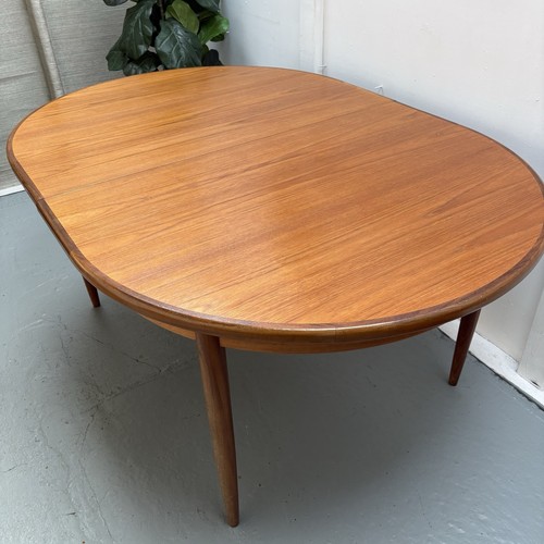 Midcentury modern classic - modern,