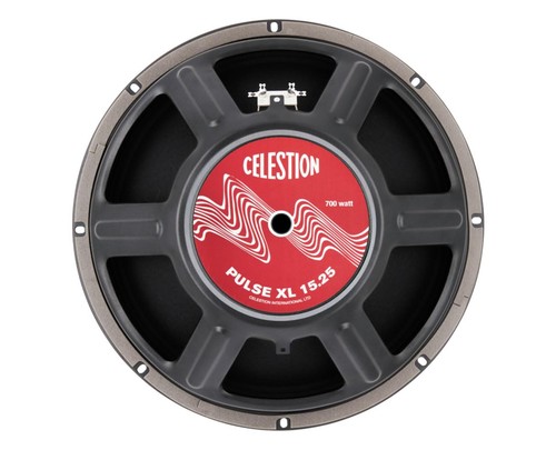 Celestion t6660 inch - celestion,