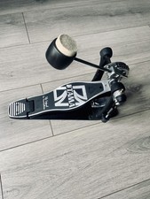 Tama Iron Cobra Jnr Bass Drum