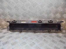 2007 RENAULT GRAND SCENIC 1.5