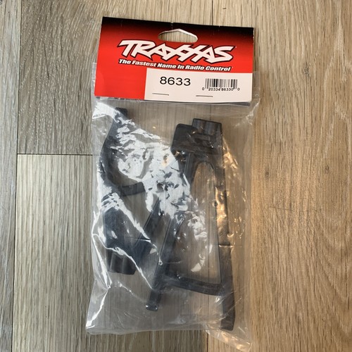 Traxxas part 8633 - traxxas, no.