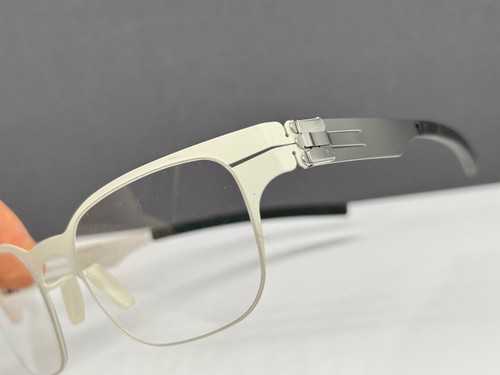Berlin eyeglasses frames - berlin,