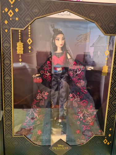Disney designer collection - designer,