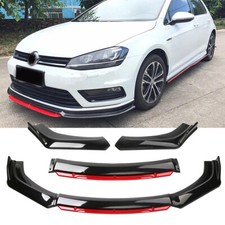 For Volkswagen VW Golf GTI