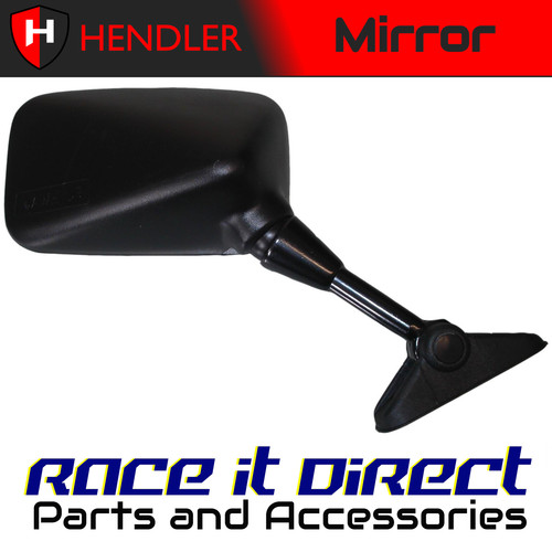 Mirrors for kawasaki - for, gpx