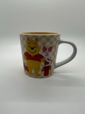 Disney Winnie The Pooh &