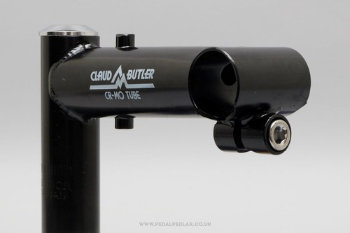 Claud butler tube nos - tube,
