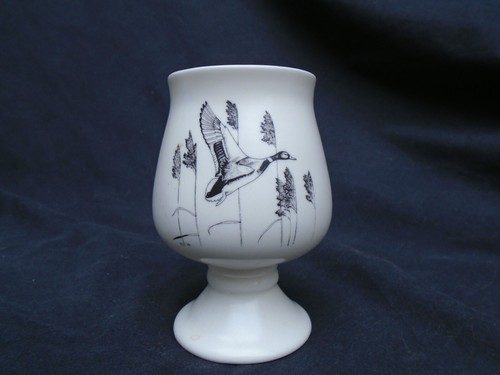 Prinknash pottery - prinknash,