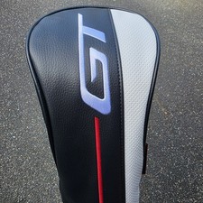 Titleist GT3 Driver 9 Degree