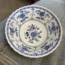 Johnson Brothers Indies Pasta