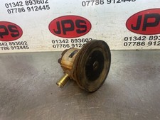 105-4198 hydraulic pump / pulley X Toro Workman 4300D / Vanguard DM950D £120+VAT