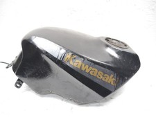 KAWASAKI GPZ600R FUEL PETROL