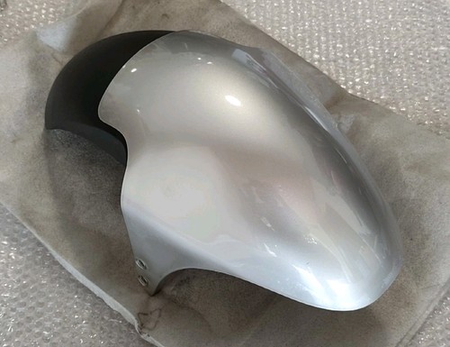 Piaggio gilera runner 125 - 50,