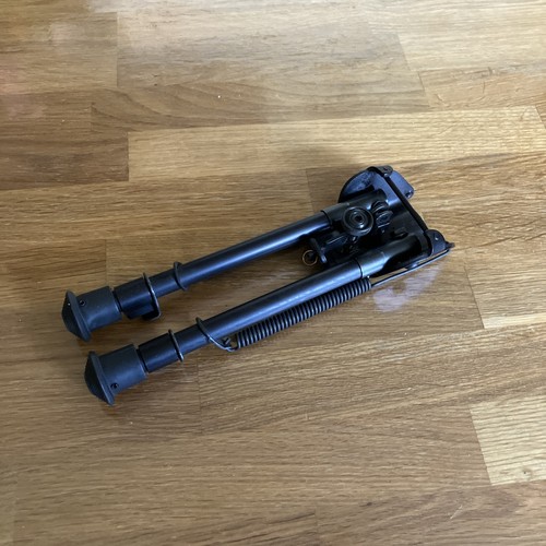 Genuine harris 1a2 13 - genuine,