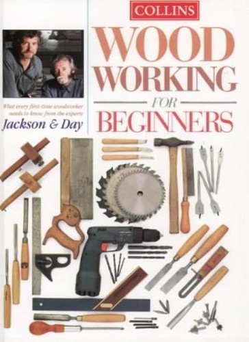 Collins woodworking for - collins,
