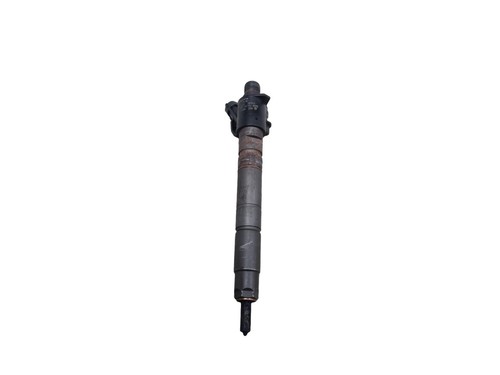 Volvo s60 fuel injector 4 - injector, 2.4