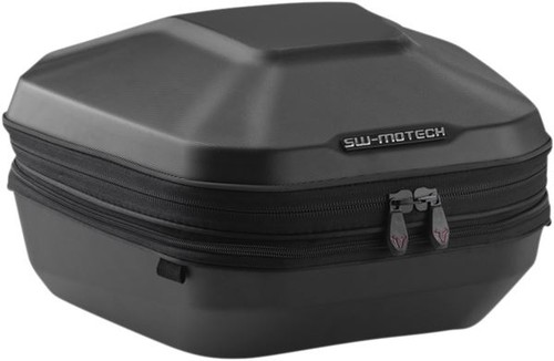 Motech top case urban - motech,