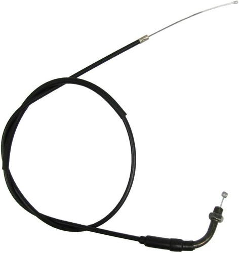 Throttle cable for - for, cm125