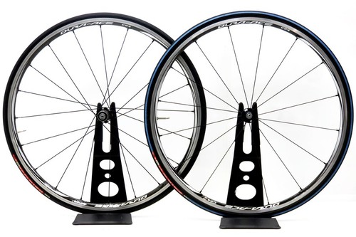 Shimano dura ace - shimano, wh-9000