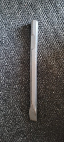 Kennedy 450 30mm breaker - 450,
