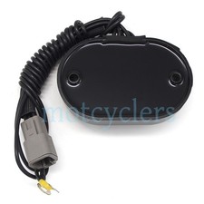 Voltage Rectifier For