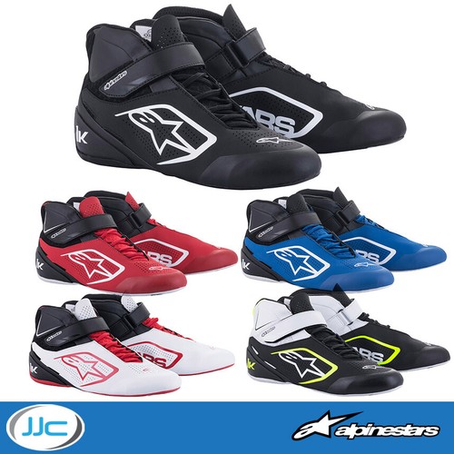 Alpinestars tech v2 - tech, 1-k