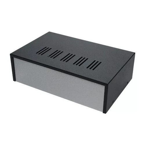 Sc853b diy electronic metal - sc853b,