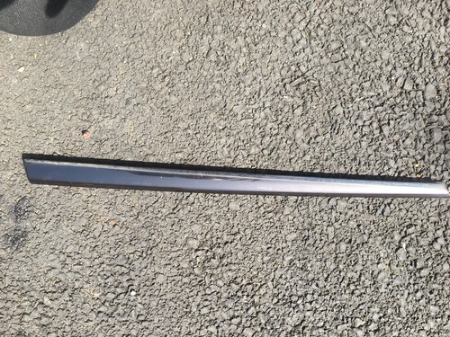 Mercedes r129 hard - hard, top