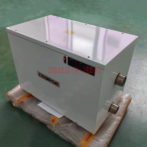 1pc 24kw 380v electric water - 380v,