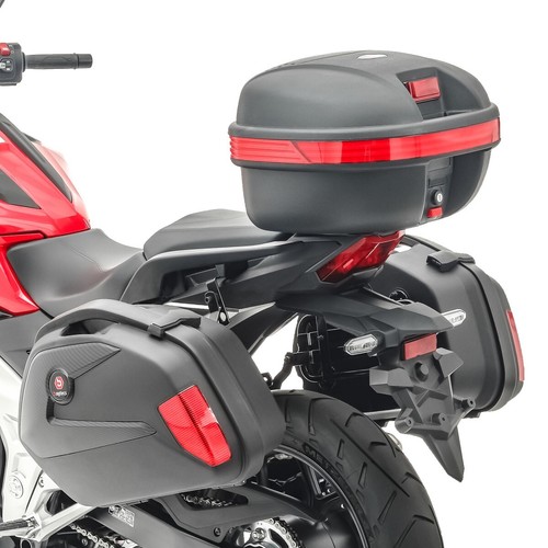 Set sb22 motorcycle - set,