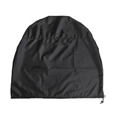 14-20 inch Folding Bike