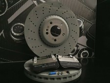 NEW Genuine Mercedes-Benz W222