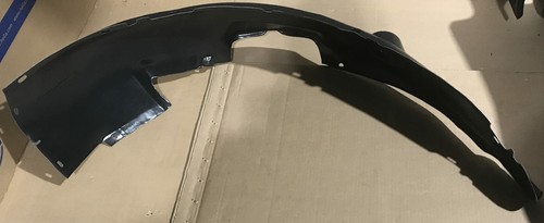 For golf mk3 gti vr6 - gti, right