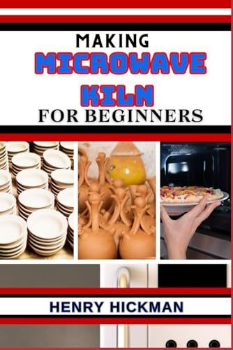 Hickman making microwave - -,