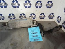 2013 2013 2014 2015 S7 AUDI