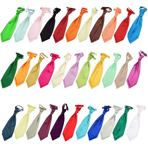 Mens boys formal wedding - boys,