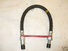 AUSTIN a40 SOMERSET  DEVON