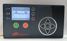 Ingersoll Rand XE-70M Rotary