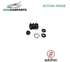 CLUTCH MASTER CYLINDER REPAIR KIT D1164 AUTOFREN SEINSA NEW OE REPLACEMENT