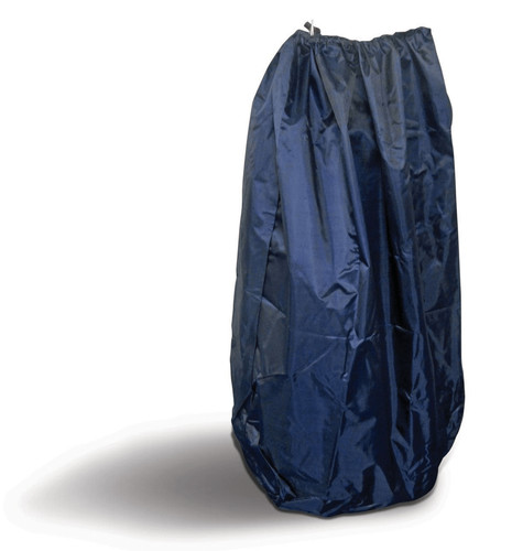 Olpro ol632 waste water - waste,