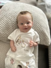 Prototype Sunny By Sylvia