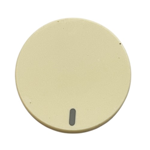 Carriage dial cap knitmaster - carriage,