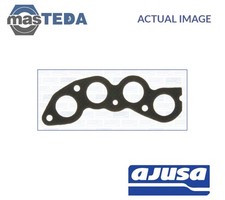 13040500 MANIFOLD GASKET AJUSA