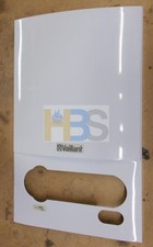 VAILLANT ECOTEC PRO 24 & 28