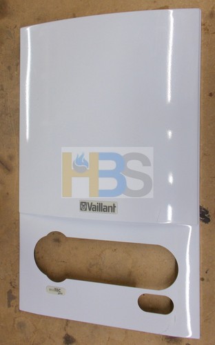 Vaillant ecotec pro 28 - ecotec,