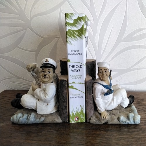 Vintage laurel and - vintage, hardy