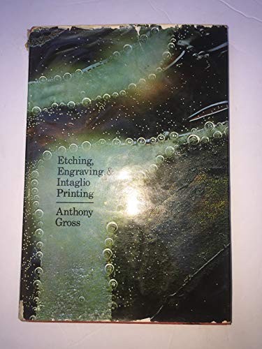 Etching engraving and - engraving,