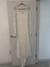 Beautiful Monsoon Evelina